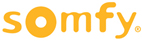 Somfy Logo