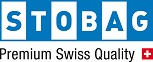 Stobag Logo